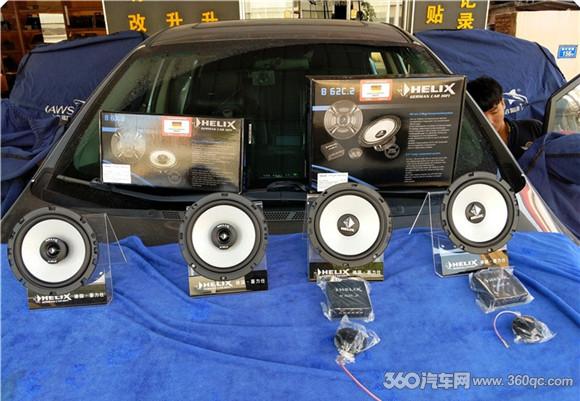 先天不足后天努力补足,先天不足后天再怎么补也补不回来