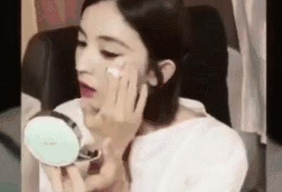 推荐几款超好用的气垫,十大好气垫推荐