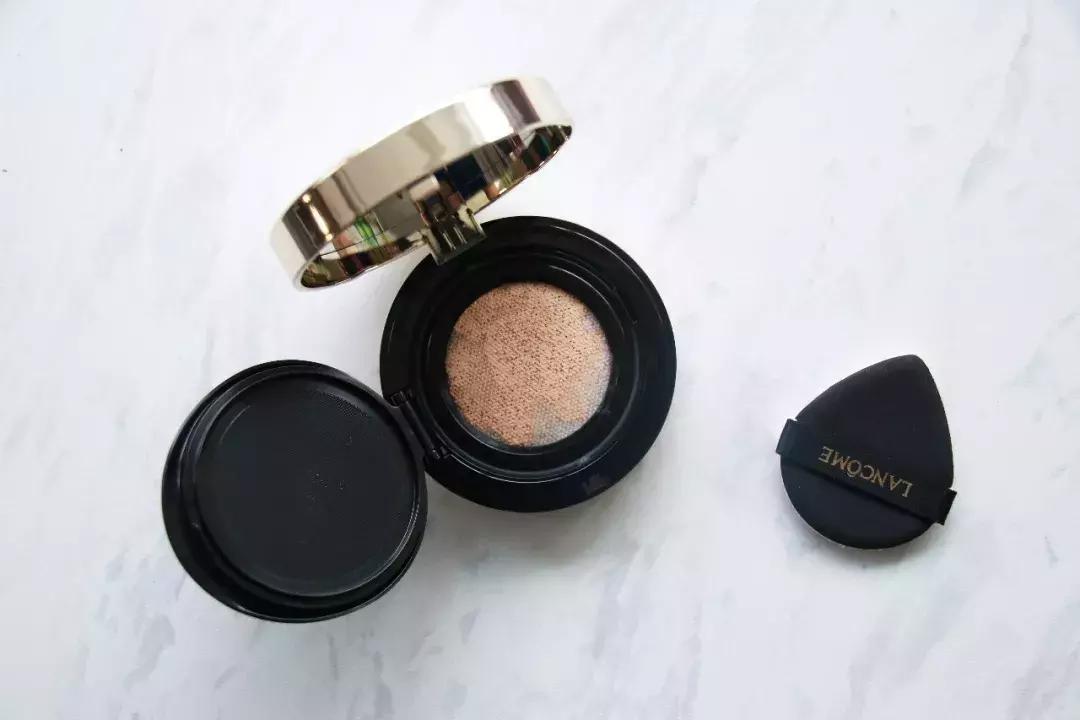 新年拯救钱包大计划！不花冤枉钱全靠这篇了！