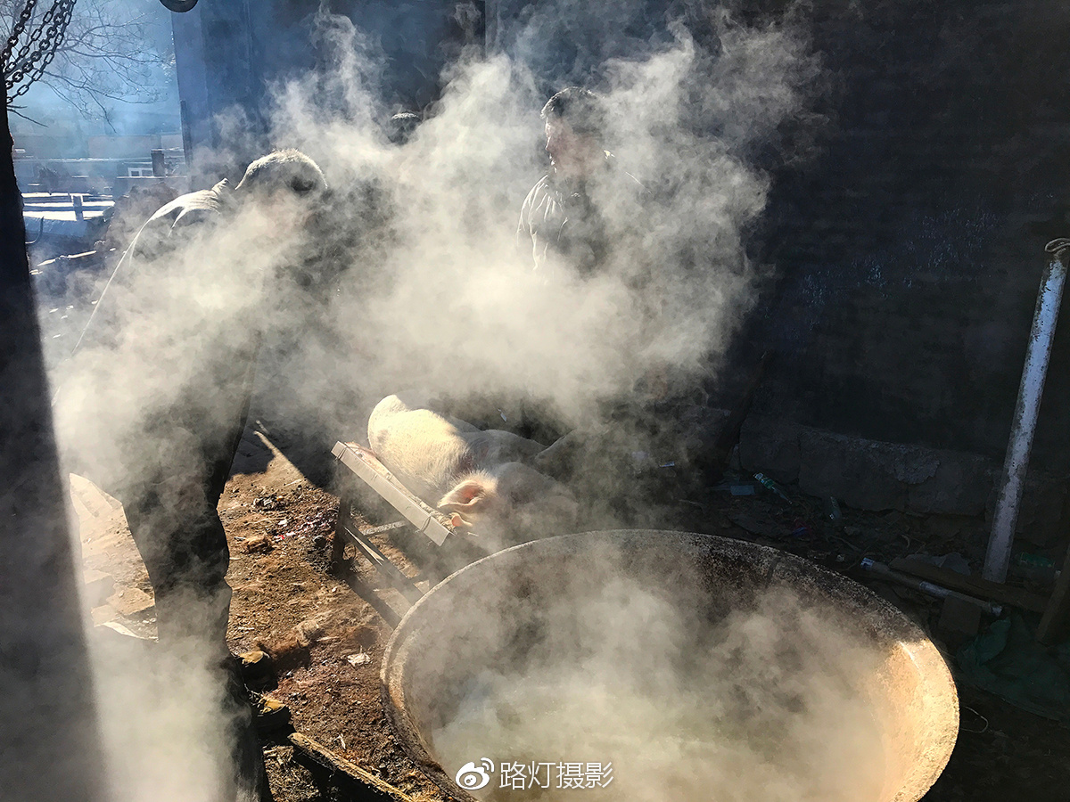 把喜欢的事做到极致诗句,能把喜欢的事做好