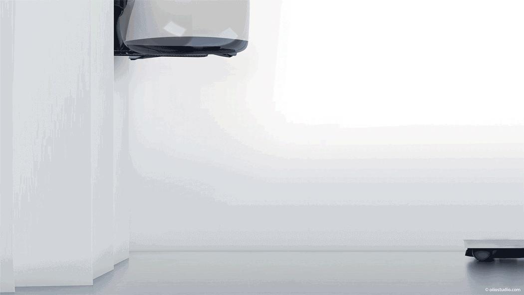 超现实的交通工具图片,超乎想象的交通工具