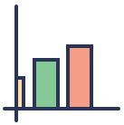 郴州万宝国际楼盘房价,郴州楼盘最新房价