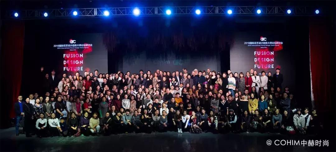 中赫时尚怎么样,中赫时尚避雷