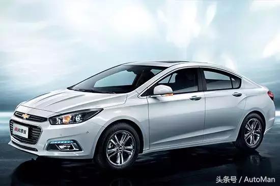 年前最值得买的4款车,2020年年度最佳口碑30款车