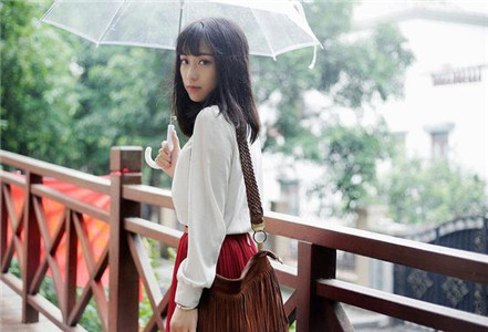 2022年犯太岁的生肖应该注意什么,犯太岁的生肖今年要注意什么