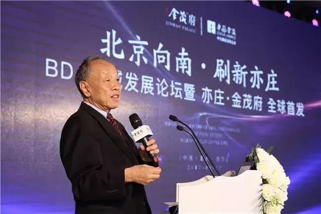 地产营销年度总结现场视频,地产投资十大经验总结