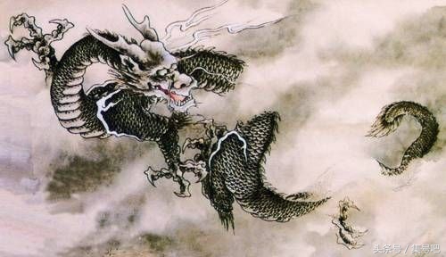 十二生肖2018年运势大全,2018年十二生肖整体运势如何呢