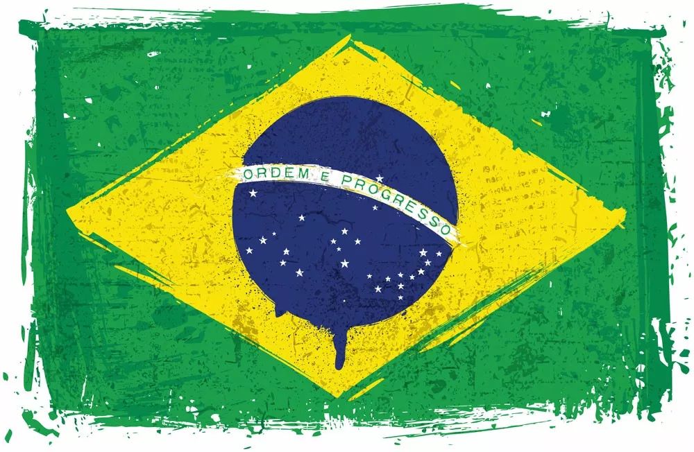 美版iphonex现在什么价格,iphonex美版全新价格