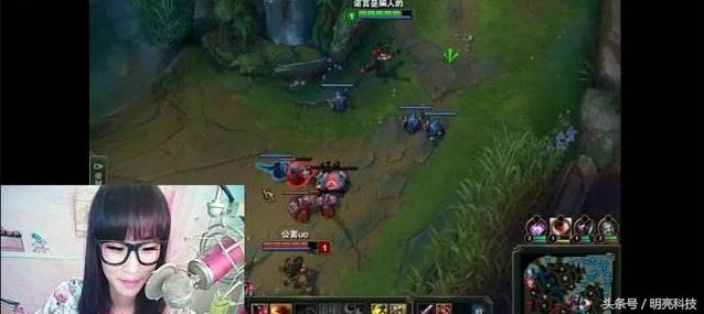 互联网上赚钱的方式有哪些,不花钱在互联网上赚钱的办法