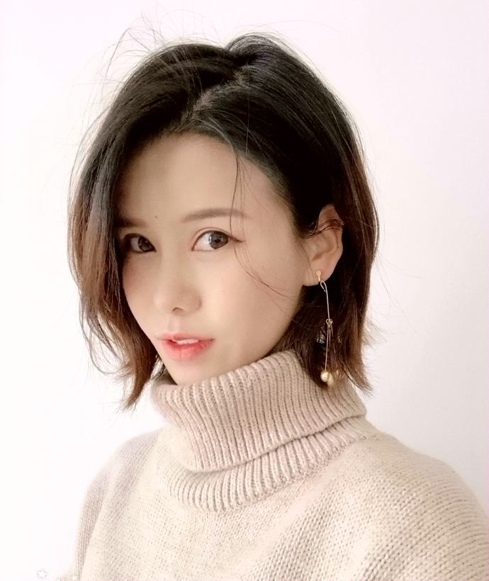 男生一般喜欢什么类型的女孩子,男人一般喜欢什么类型的女孩