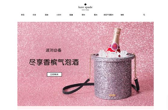 海淘包包网站哪个最靠谱,有什么推荐的国外包包网站