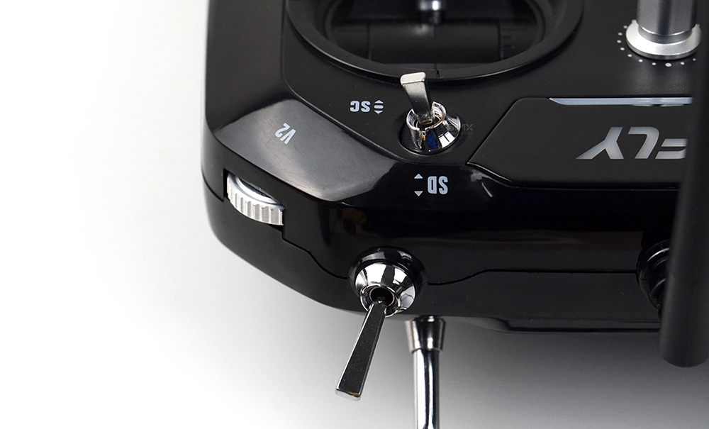 天地飞et07支持哪些遥控器,天地飞et08遥控器