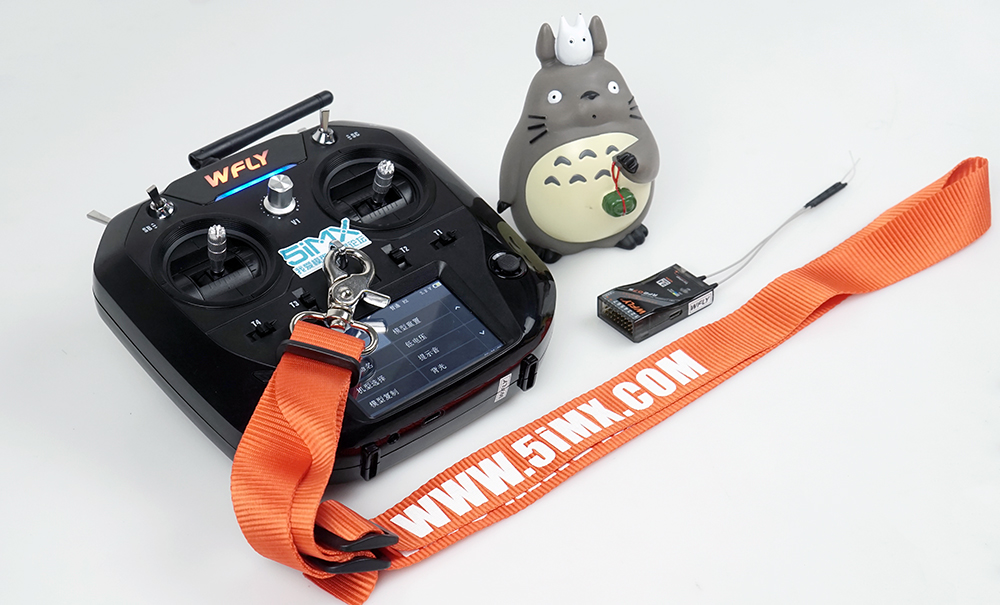 天地飞新款et07遥控器拆机,天地飞et16s遥控器