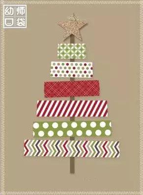 儿童透明胶带的100种玩法,儿童胶带简单教程