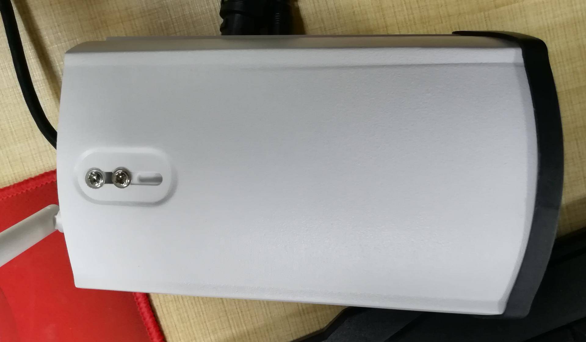 智能无线远程看家监控器,家庭智能防盗监控