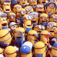 悦享冬日,暖暖广东,让您心悦广东