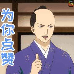 cosme大赏韩国,cosme大赏前三评测