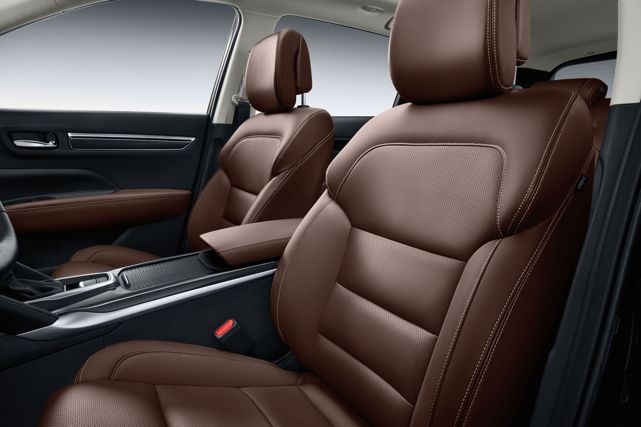 科雷傲2017款购车指南,科雷傲真实成交价格