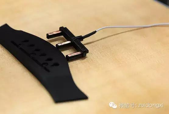 电吉他solo神级现场炫技,超帅电吉他炫技