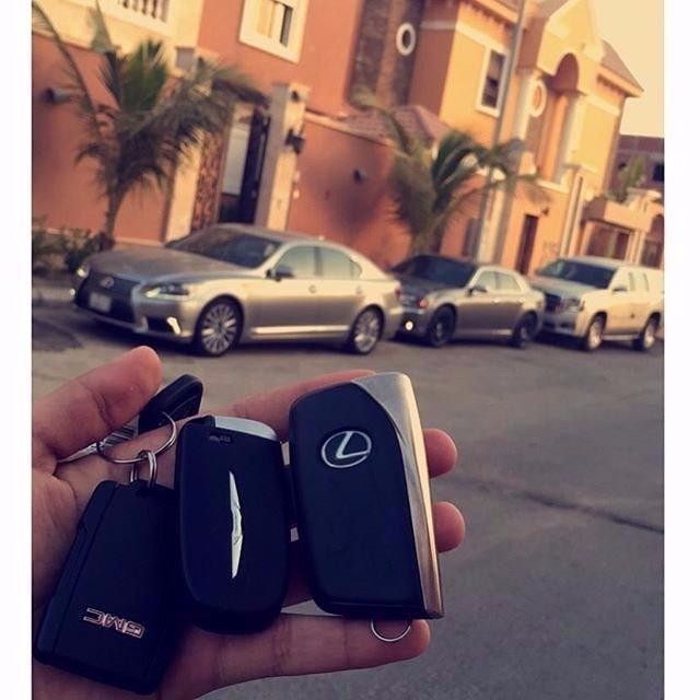 有些奢侈品那么贵为什么,真正的奢侈品是用钱也买不到的