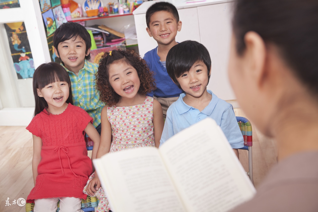 孩子英文名都有哪些,孩子的奇葩名字