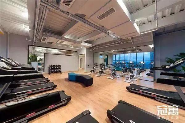 成都长租公寓最新政策,成都长租公寓深度解析