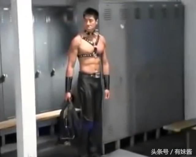 摔跤动漫排行榜,有关摔跤的动漫