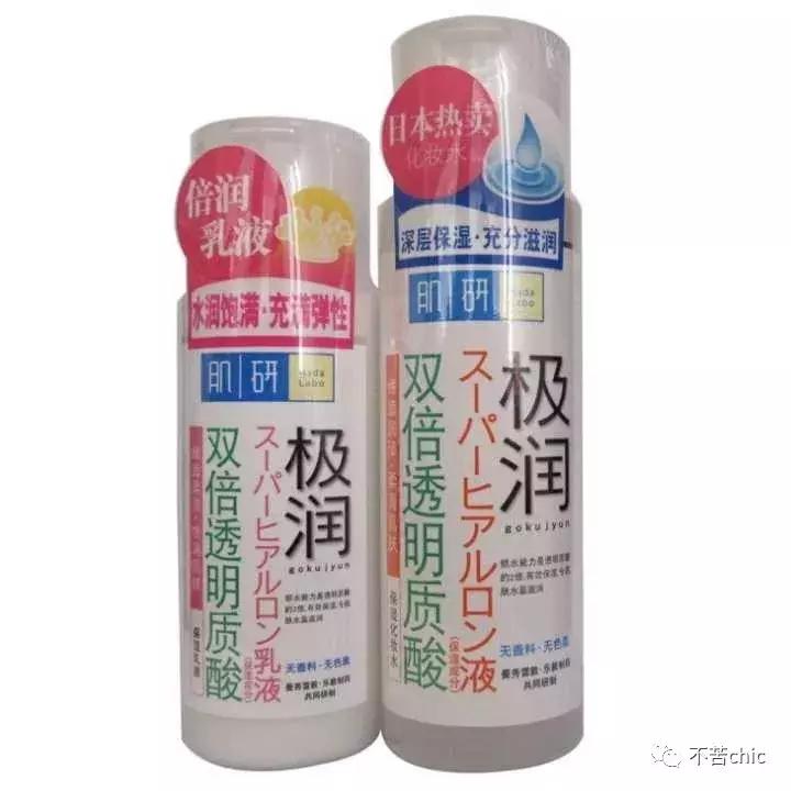 冬季皮肤干燥一招帮你解决,冬季皮肤干燥用什么洗面奶