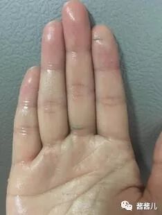 性价比超高的洗面奶测评,几款平价洗面奶都是超高性价比