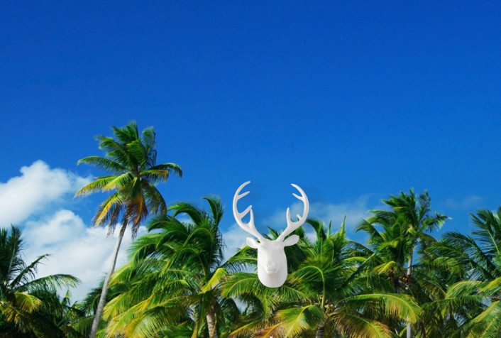 身边小人多总是被嫉妒怎么办,身边有个很讨厌的小人怎么办