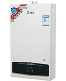 暴雪来了怎么办,暴雪之后水管爆裂