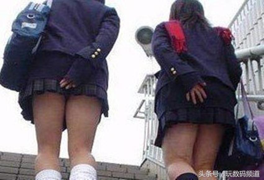 为什么日本相机拍照很真实,日本版本苹果手机拍照静音