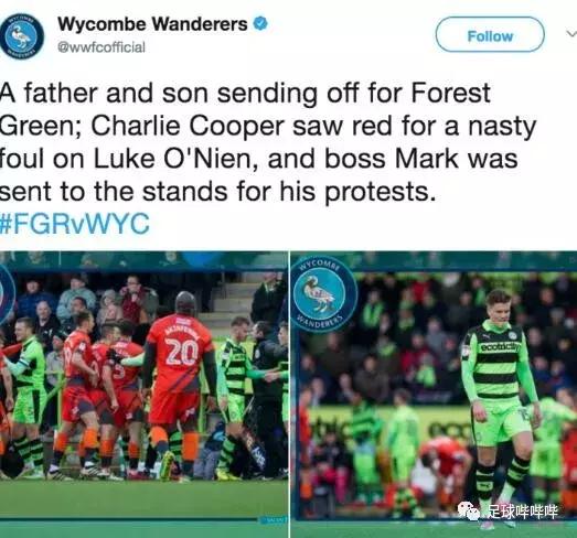 温格谈现在的阿森纳,温格回击众枪传奇