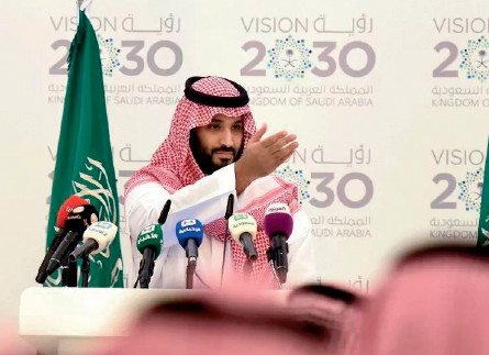 国际风起云涌,国际风云际会