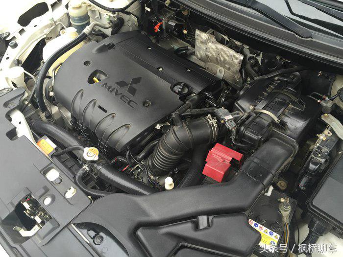 5万公里换变速箱油需要换滤芯吗,5万公里用什么方式更换变速箱油