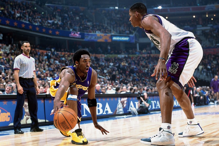 君子剑雷阿伦13年总决赛,雷阿伦属性