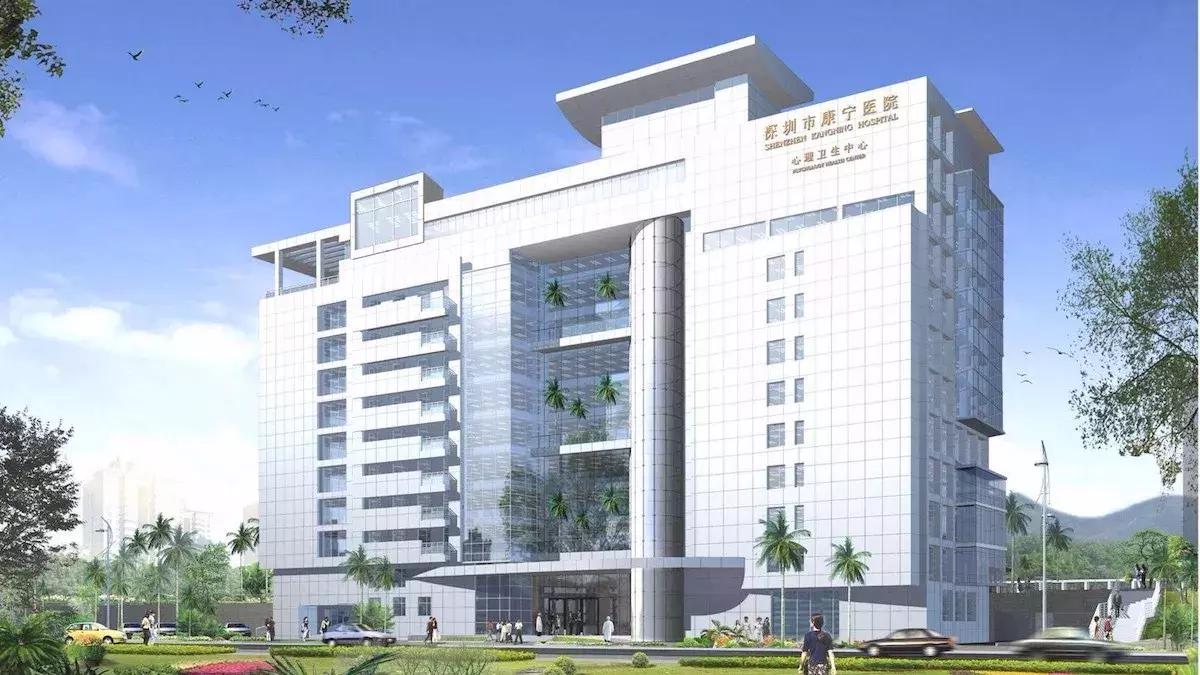 娣卞湷鍏ぇ鍚嶅尰,娣卞湷鍚嶅尰鍚嶅崟