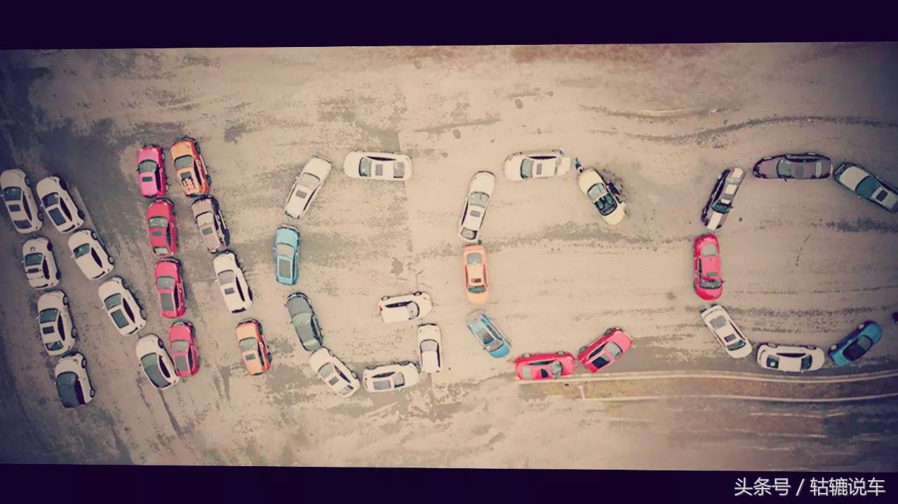 幸福是有家可回,有家可回有人可念