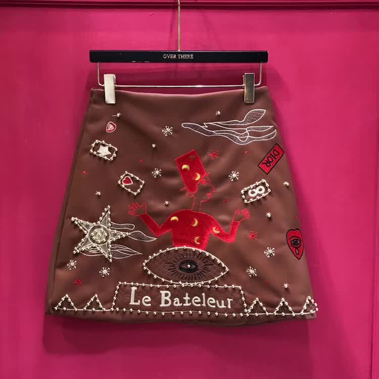 广州十三行新潮流,广州十三行高档质感上衣