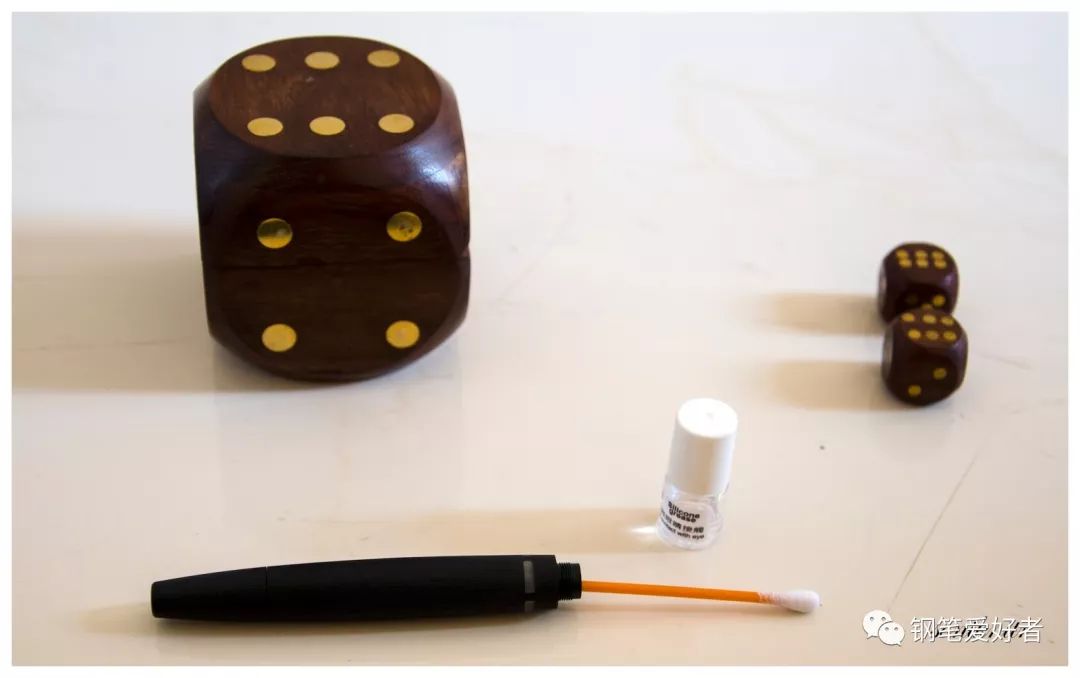 钢笔推荐凌美正姿钢笔,lamy凌美钢笔2000连写顺畅