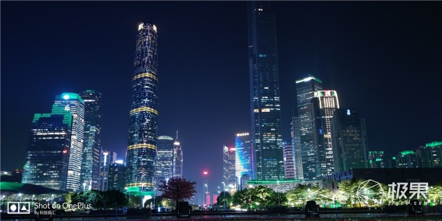 资深极客上手一加5T，顺便给你聊聊它的前世今生