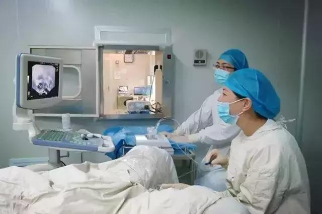 关于试管婴儿的这些问题你必须知道！