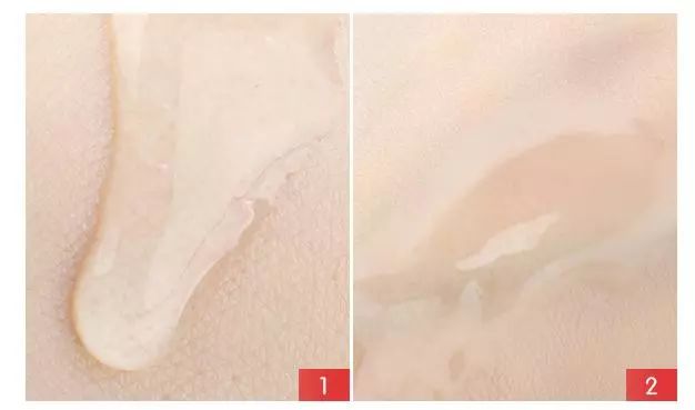 清爽不油腻保湿精华推荐,12款抗老精华