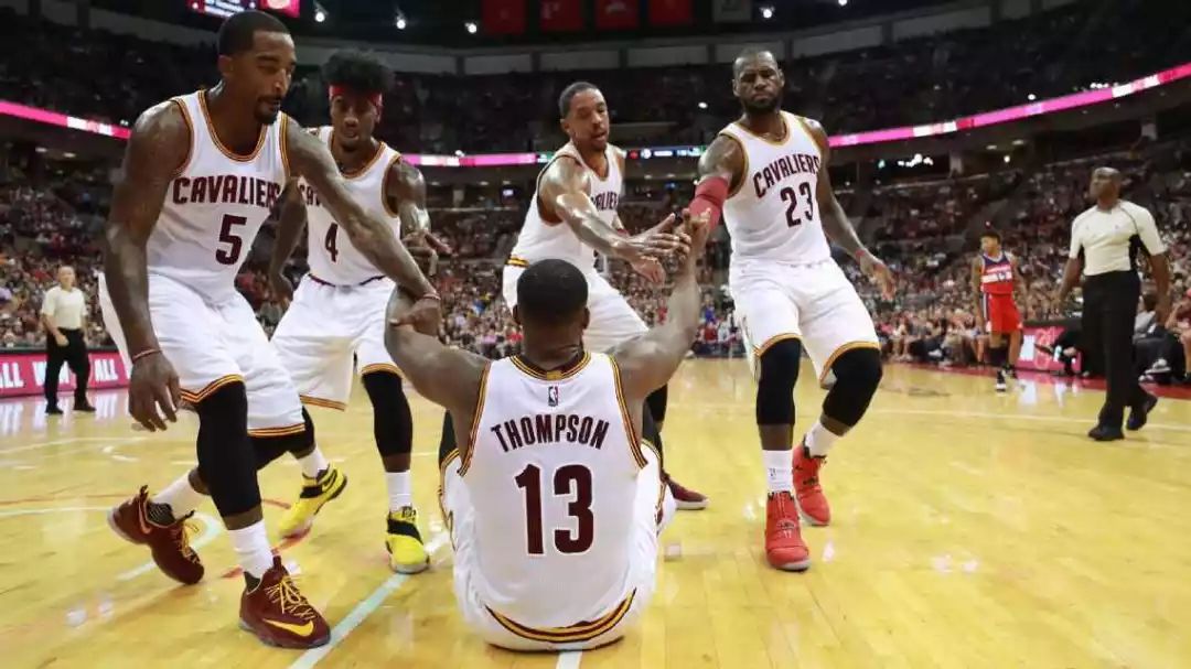 35岁的勒布朗詹姆斯,35岁勒布朗詹姆斯