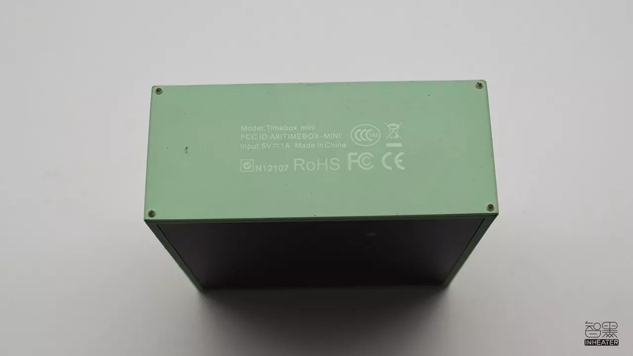 摇骰子可以玩的图,能摇的骰子