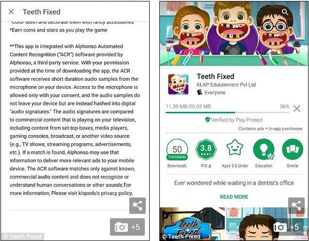 周鸿祎和刘强东谁身价高,周鸿祎刘强东90后