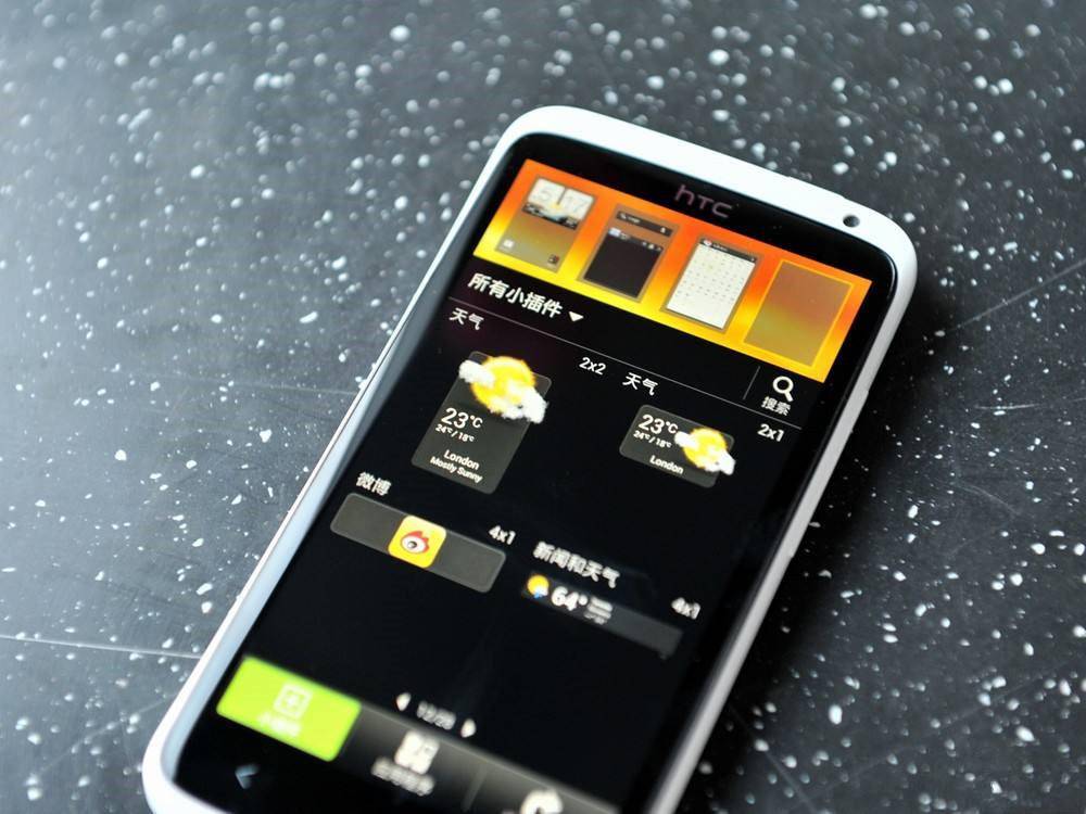 经典手机回顾,经典翻盖手机全系列