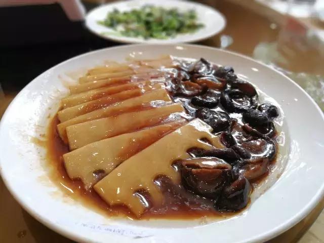 牛街美食推荐前十名,北京牛街值得吃的