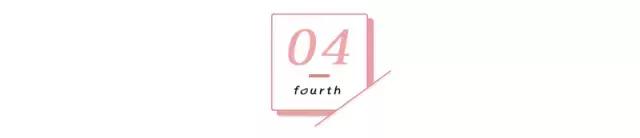 推荐几款超好用的气垫,十大好气垫推荐