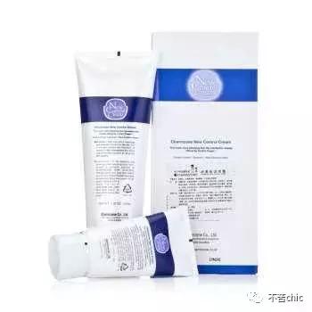 冬季皮肤干燥瘙痒起红疙瘩,冬季皮肤干燥瘙痒用什么药